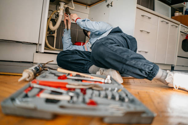 Best Plumbing Installation Services  in Southside, AR