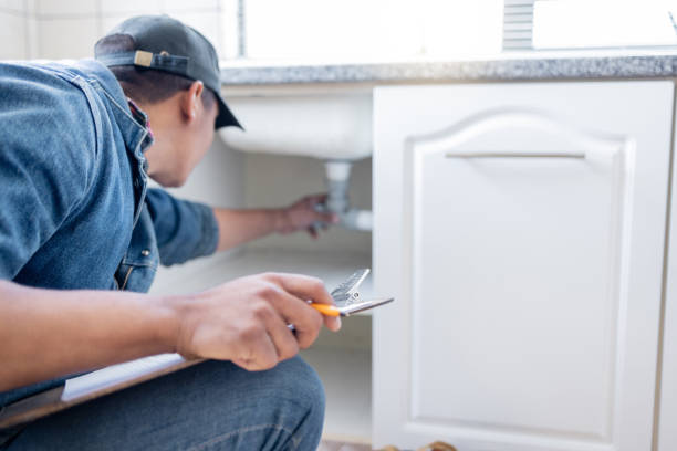 Best 24-Hour Plumber Near Me  in Southside, AR