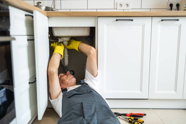 Best Boilers & Radiators  in Southside, AR