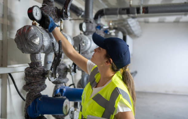 Best Best Plumbers Near Me  in Southside, AR