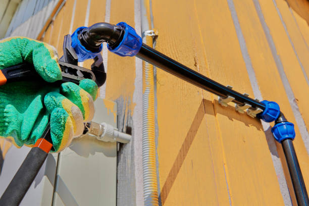 Best Plumbing Services Near Me  in Southside, AR